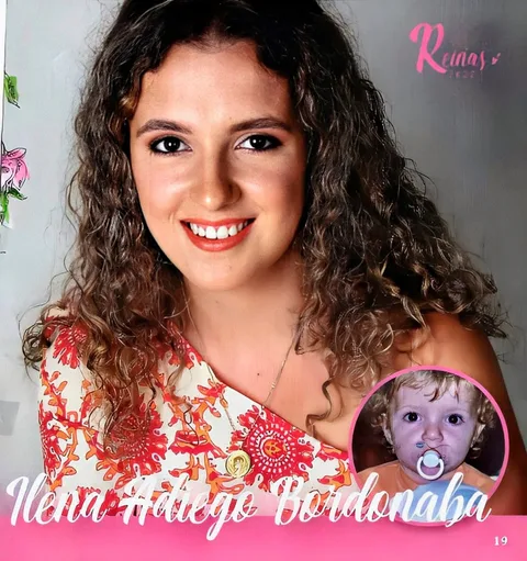 Fotografía pendiente de identificar