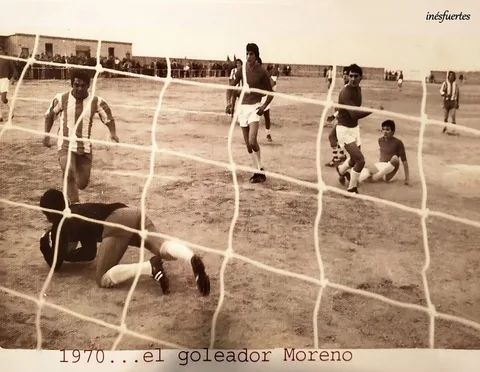 Fotografía pendiente de identificar