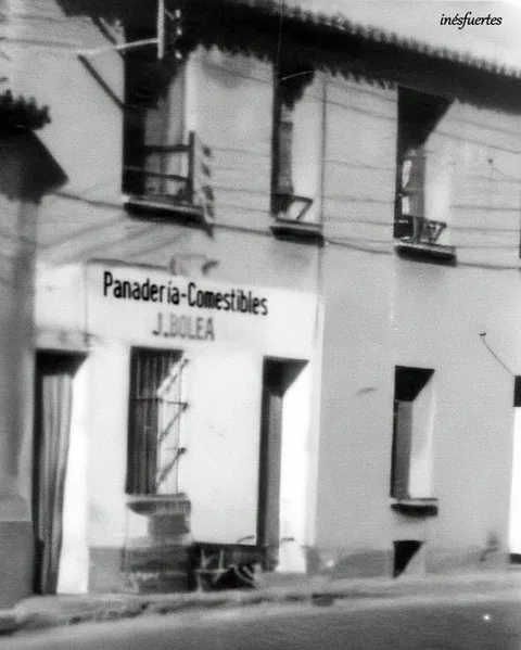 Fotografía pendiente de identificar