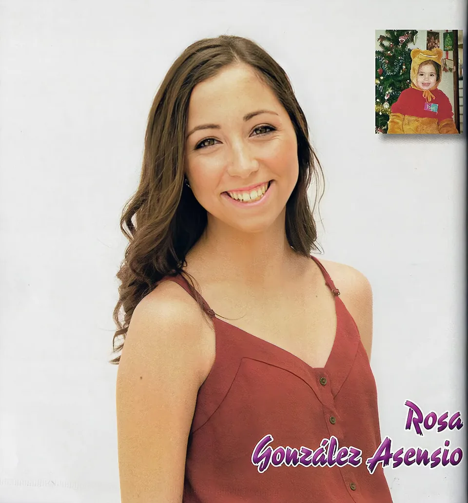 Fotografía por identificar