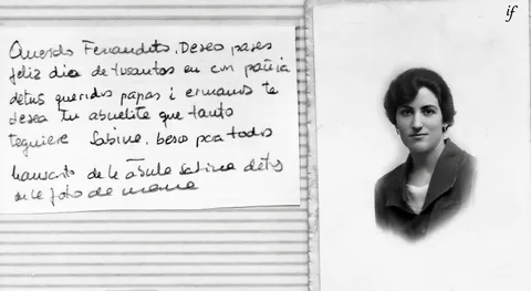 Fotografía pendiente de identificar
