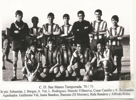 Fotografía pendiente de identificar