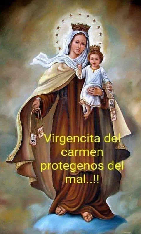 Fotografía pendiente de identificar