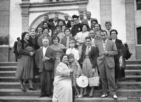 Fotografía pendiente de identificar