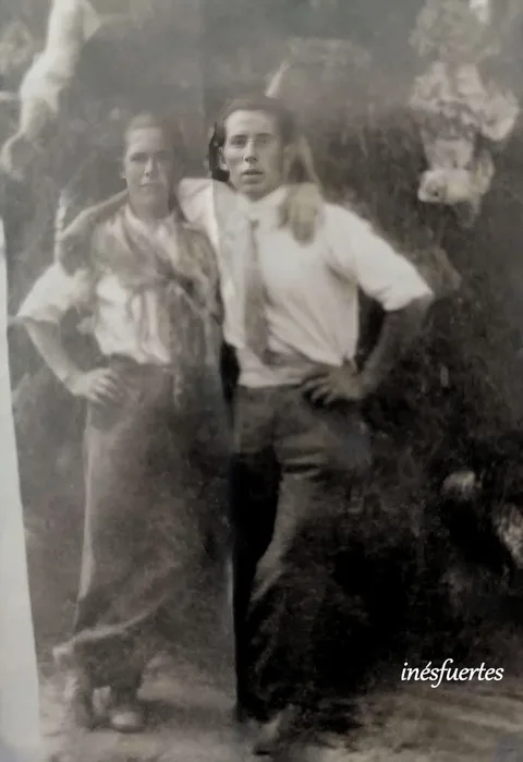 Fotografía pendiente de identificar