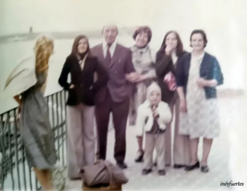 Fotografía pendiente de identificar