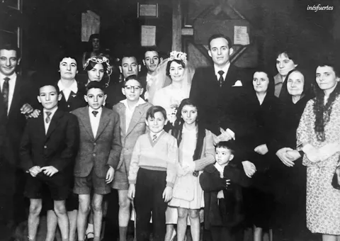 Fotografía pendiente de identificar