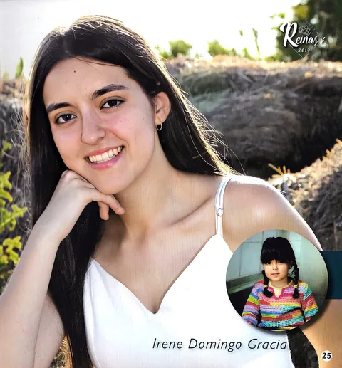 Fotografía pendiente de identificar
