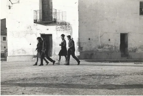 Fotografía pendiente de identificar