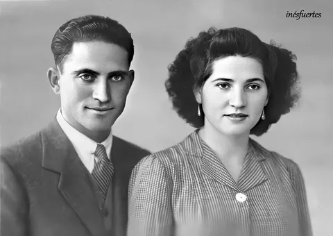 Fotografía pendiente de identificar