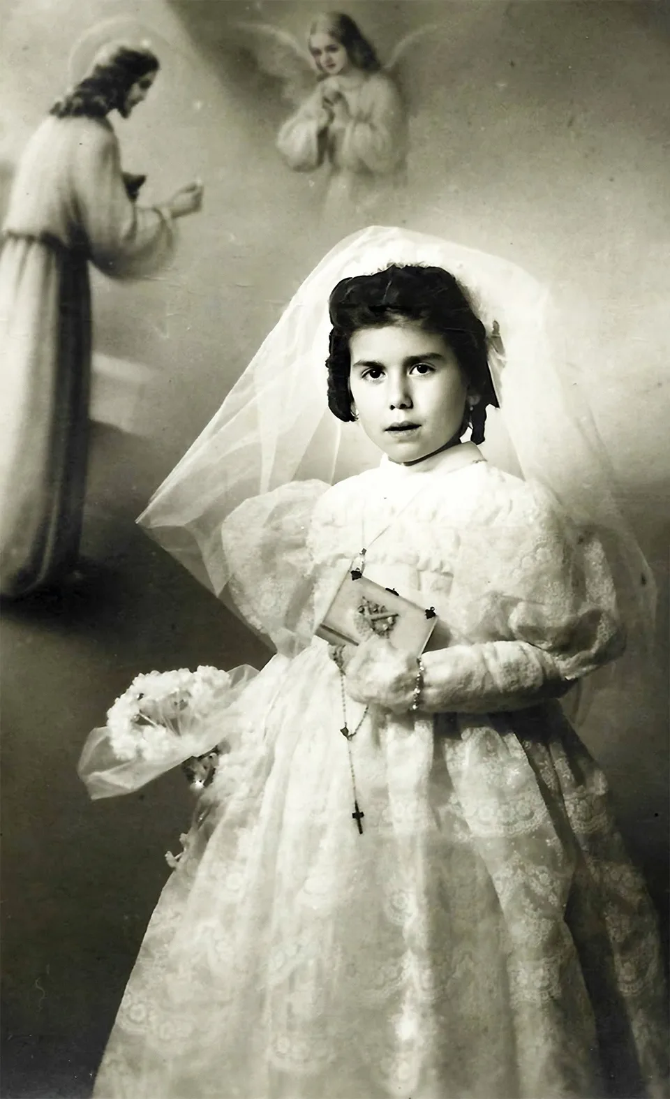 Fotografía por identificar