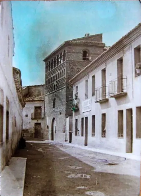 Fotografía pendiente de identificar