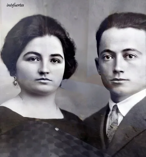Fotografía pendiente de identificar