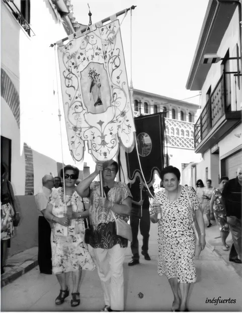 Fotografía pendiente de identificar