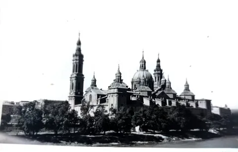 Fotografía pendiente de identificar