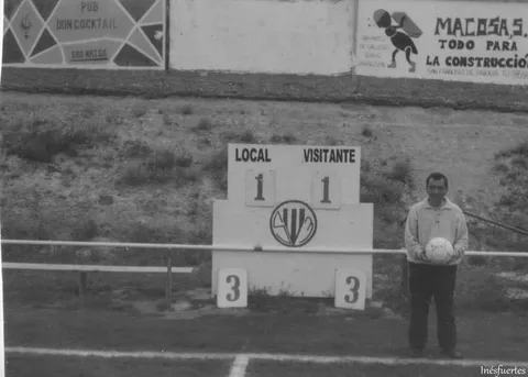 Fotografía pendiente de identificar