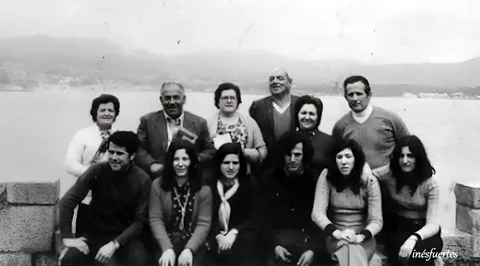 Fotografía pendiente de identificar