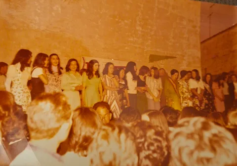 Fotografía pendiente de identificar
