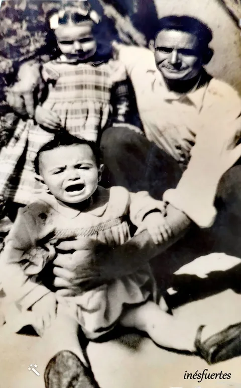 Fotografía pendiente de identificar