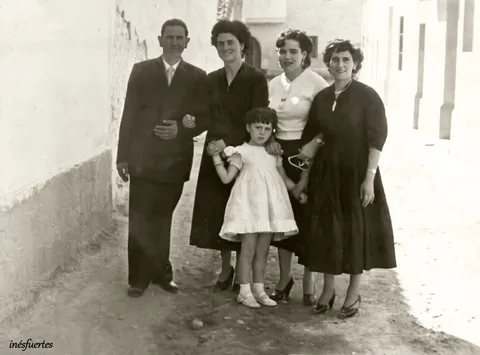 Fotografía pendiente de identificar