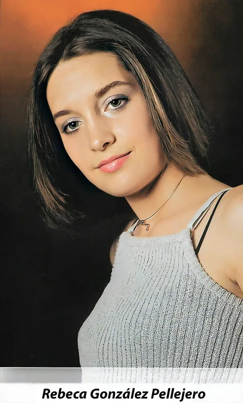 Fotografía pendiente de identificar