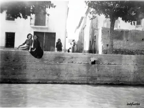 Fotografía pendiente de identificar