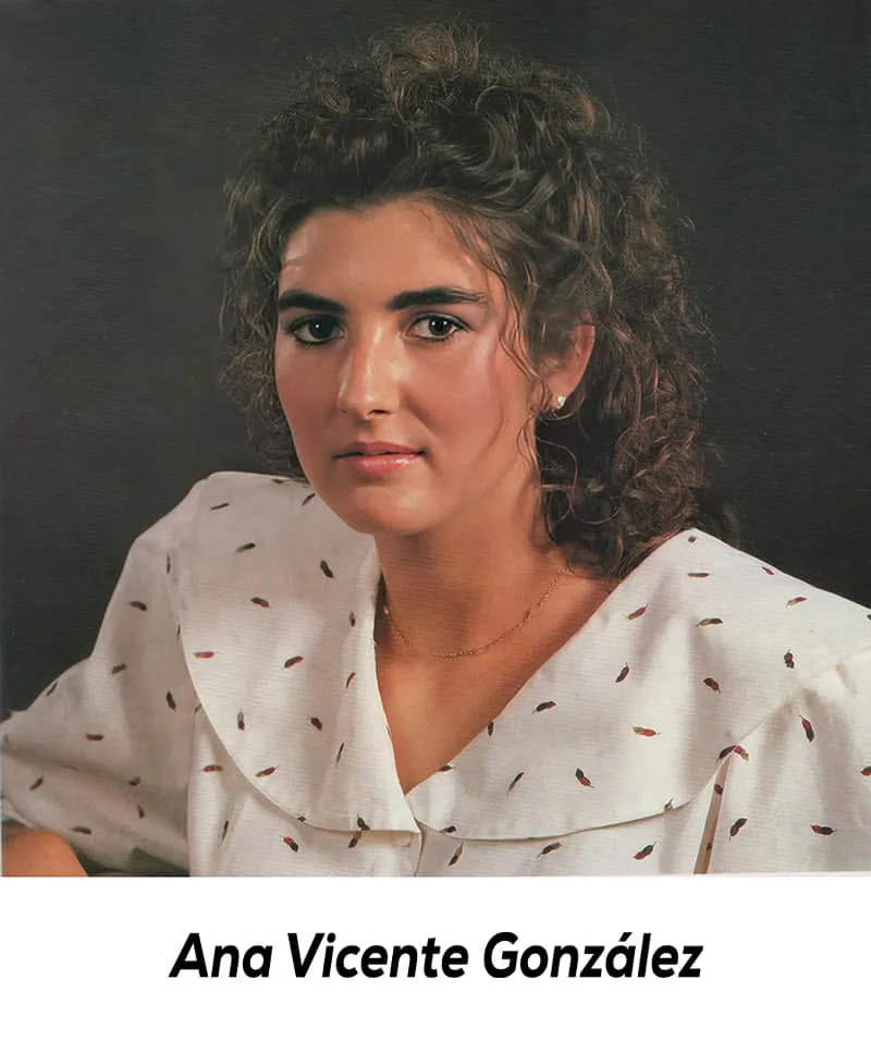 Fotografía por identificar