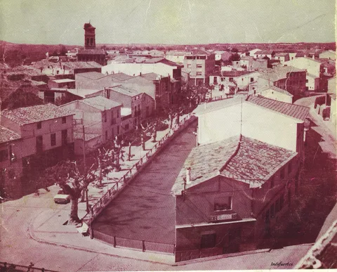 Fotografía pendiente de identificar