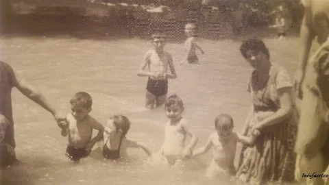 Fotografía pendiente de identificar