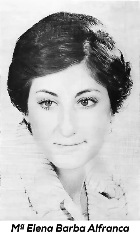 Fotografía pendiente de identificar