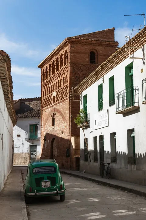 Fotografía pendiente de identificar