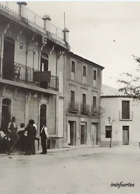 Fotografía pendiente de identificar