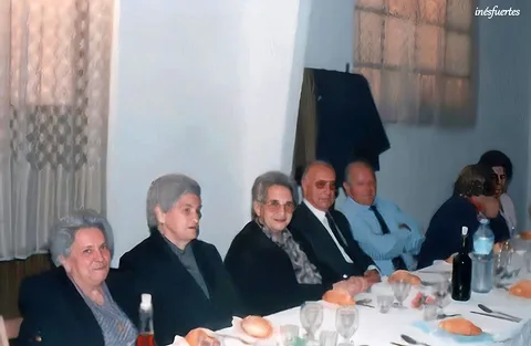 Fotografía pendiente de identificar