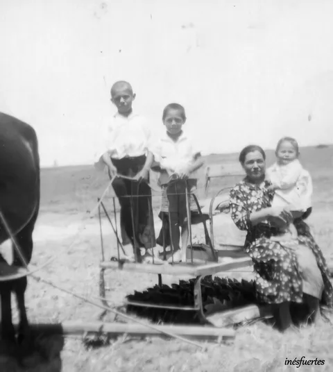 Fotografía pendiente de identificar