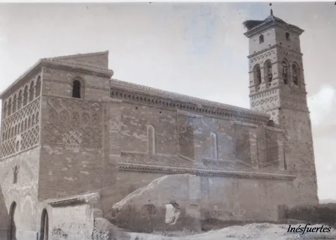 Fotografía pendiente de identificar