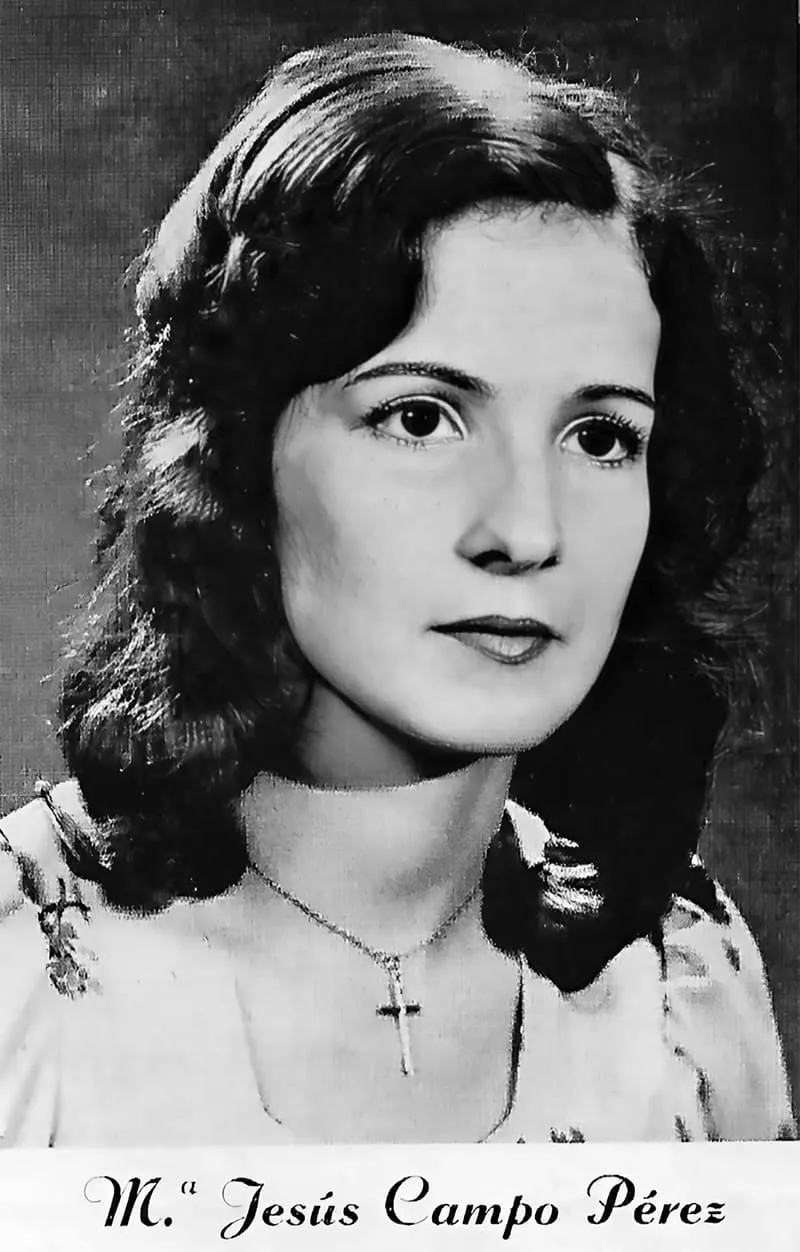Fotografía por identificar