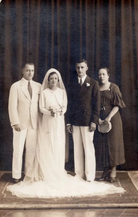 Fotografía pendiente de identificar