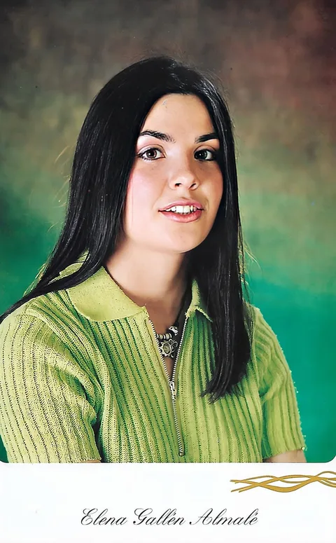 Fotografía pendiente de identificar
