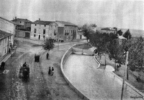 Fotografía pendiente de identificar