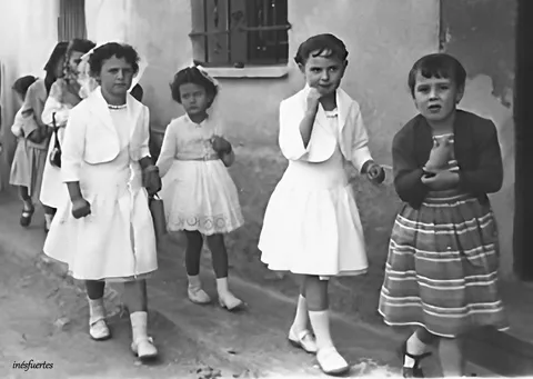 Fotografía pendiente de identificar