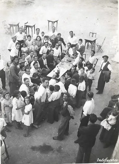 Fotografía pendiente de identificar