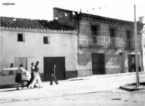 Fotografía pendiente de identificar