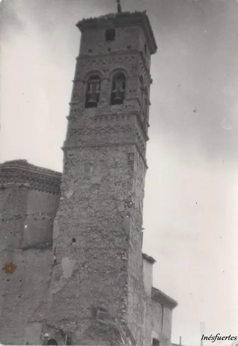 Fotografía pendiente de identificar