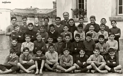 Fotografía pendiente de identificar