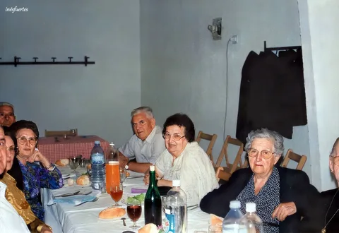 Fotografía pendiente de identificar