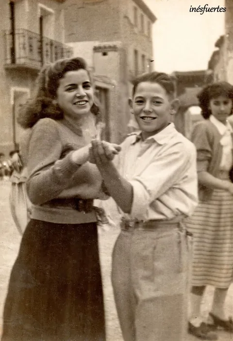 Fotografía pendiente de identificar