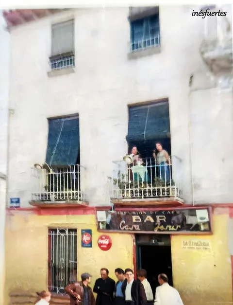 Fotografía pendiente de identificar