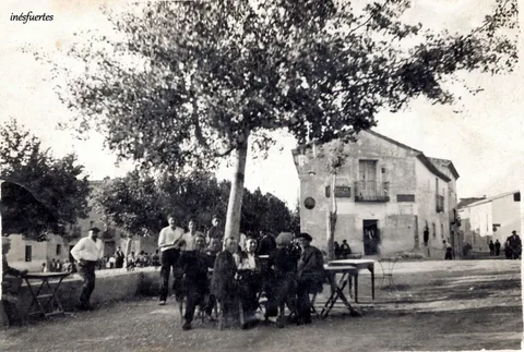 Fotografía pendiente de identificar