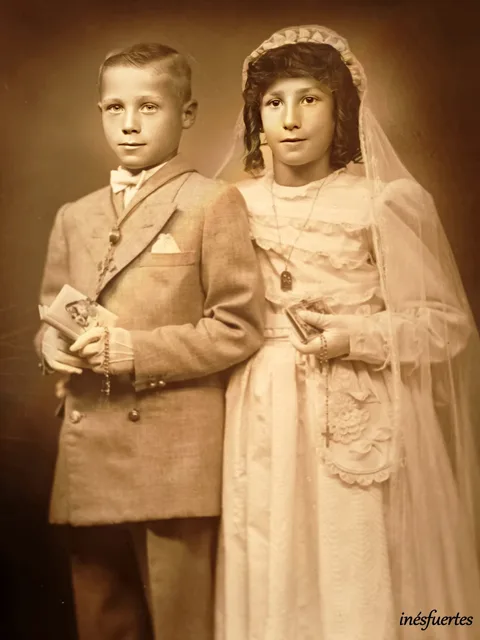Fotografía pendiente de identificar
