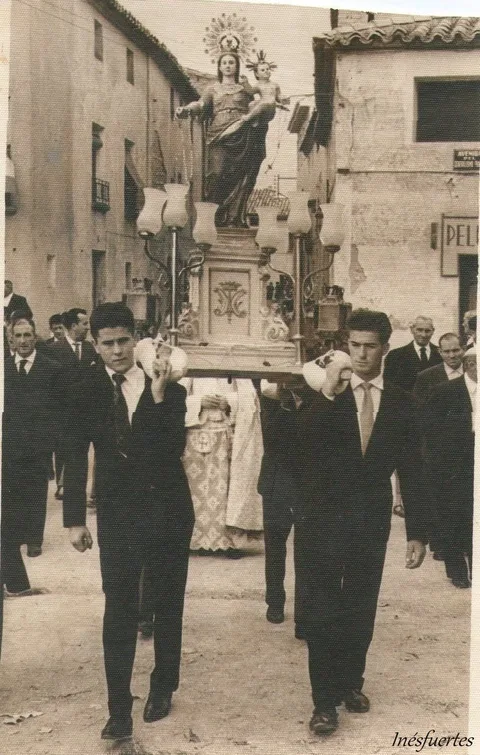 Fotografía pendiente de identificar